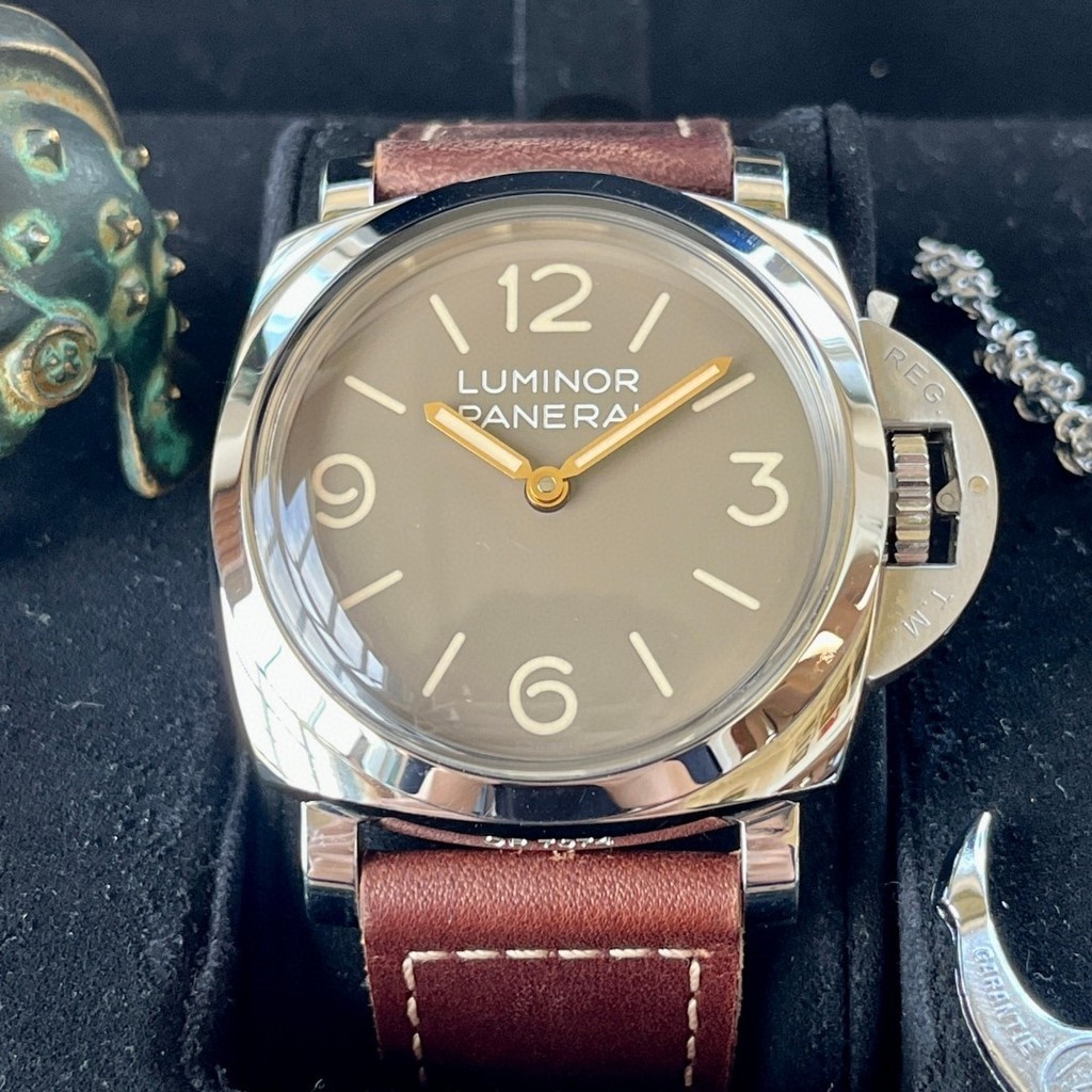 Panerai Special Editions
